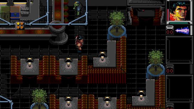 Shadowrun 5
