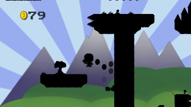 DLC Quest 6