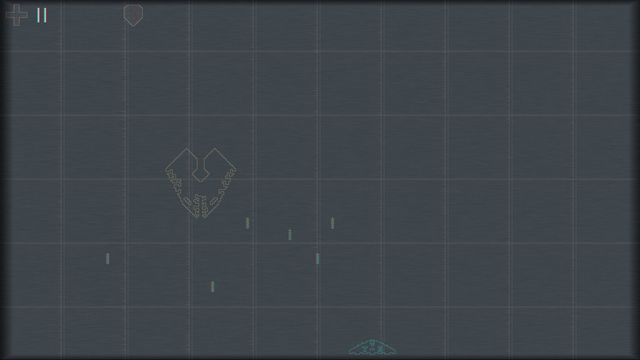 Distant Space 1