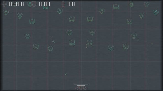 Distant Space 2