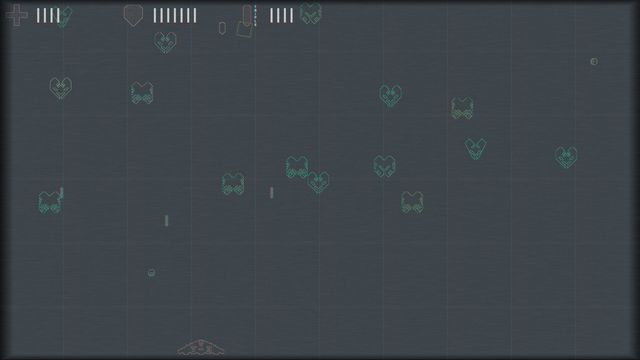 Distant Space 3