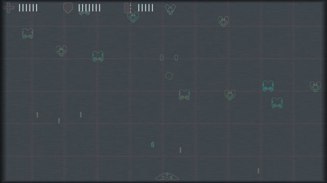 Distant Space 4