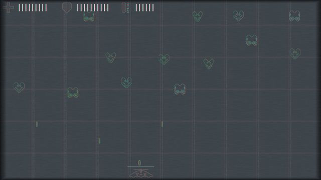 Distant Space 5