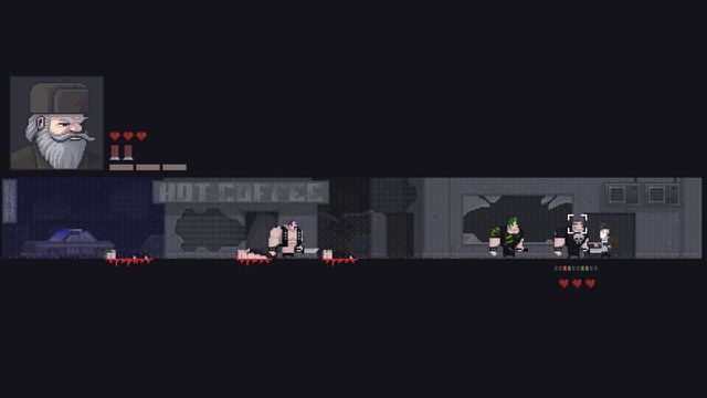Ded 5