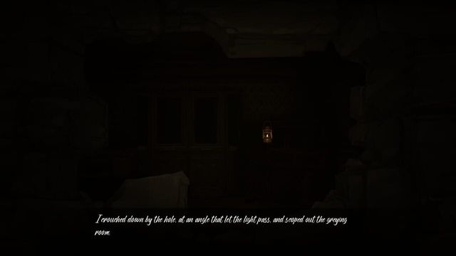 Entschuldigung 4