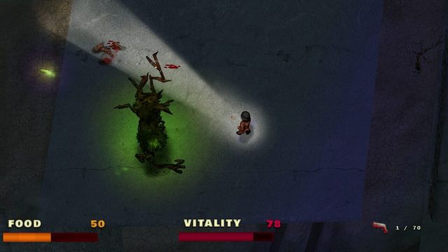 Kalaban 2