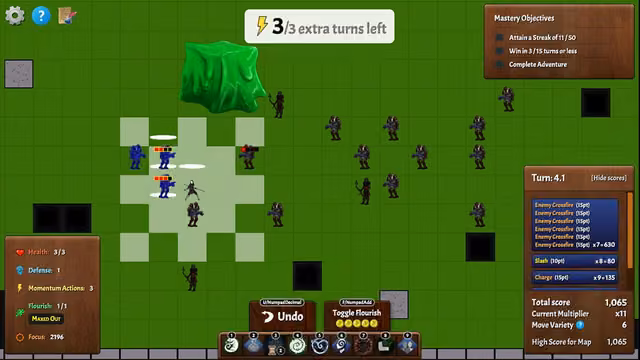 Quarterstaff 4