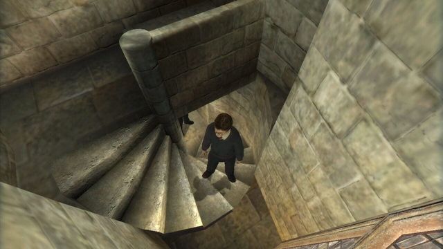 Harry Potter and the Order of the Phoenix 4