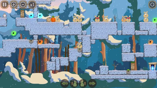 Bunnyrama 2
