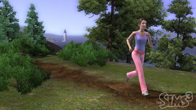 The Sims 3: Showtime Katy Perry Collector's Edition 4