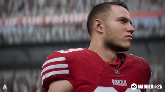 Madden NFL 25 3