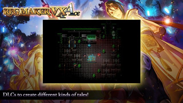 RPG Maker VX Ace 4