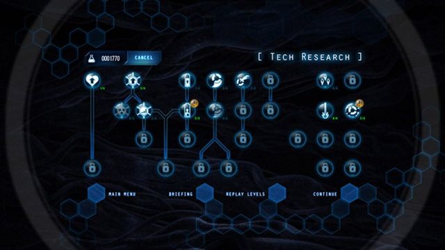 Transcripted 6