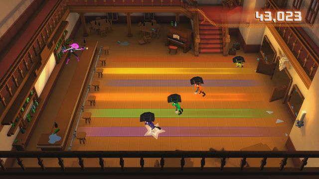 Rocksmith 2014 Edition: Remastered 2