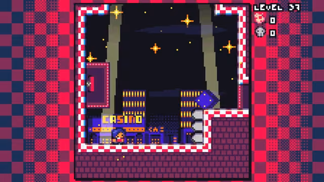 Rakeo 4