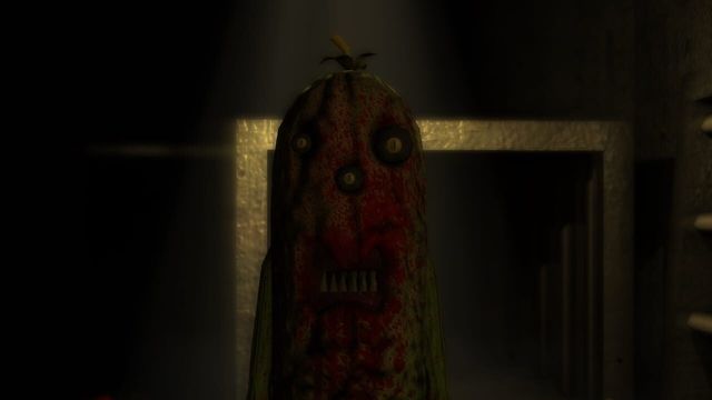 Tomato Way 3