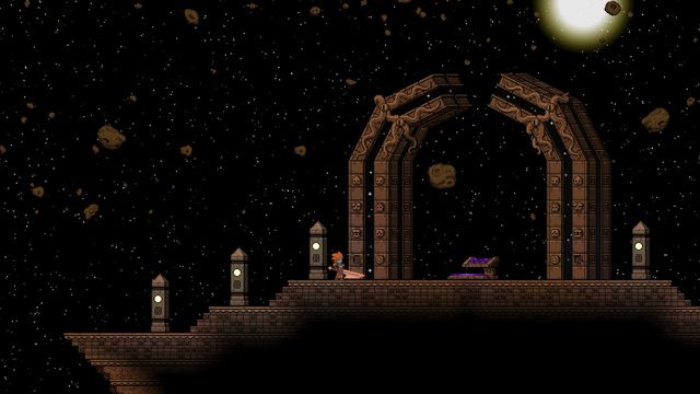 Starbound 3