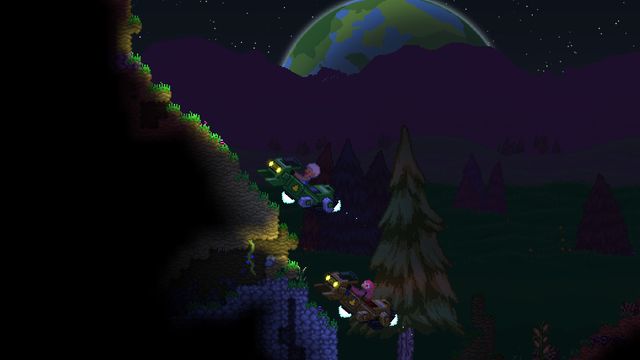 Starbound 4