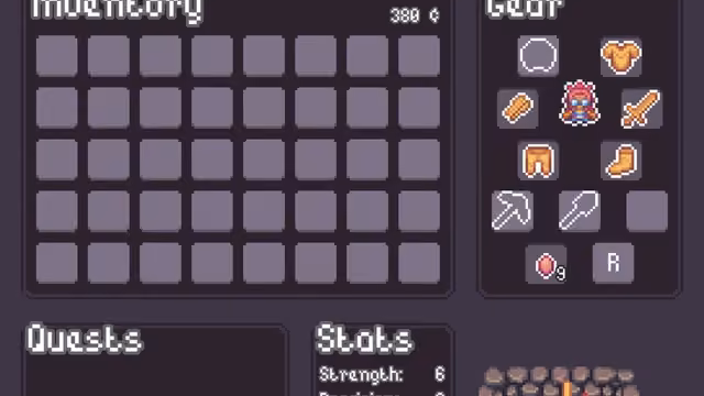 Reborn 3