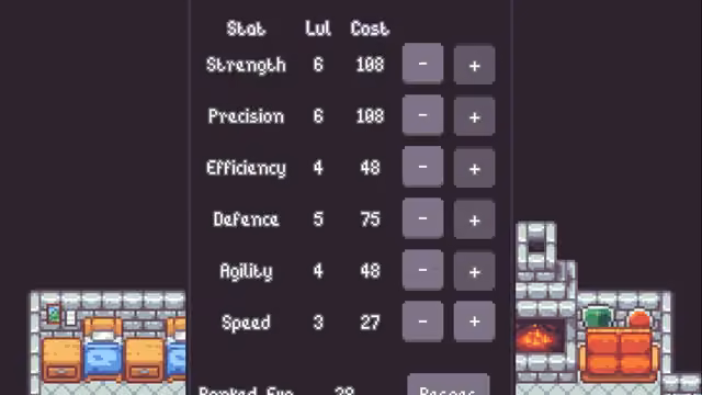 Reborn 4