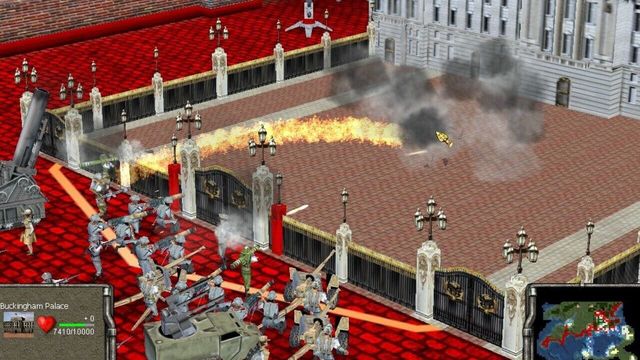 Empire Earth 6