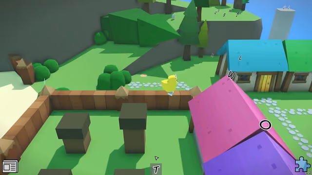 Rita 5