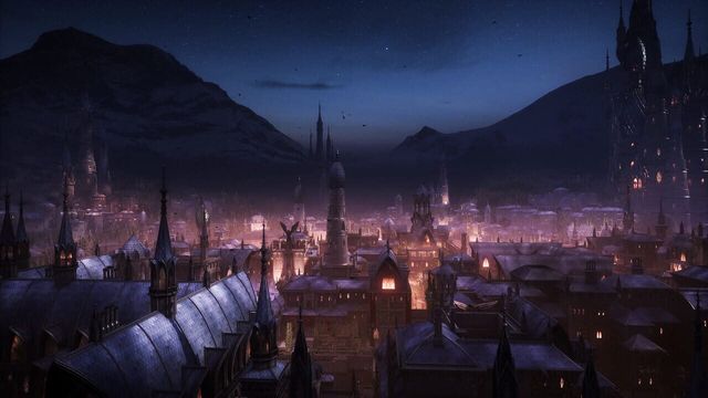 Dragon Age: The Veilguard 2
