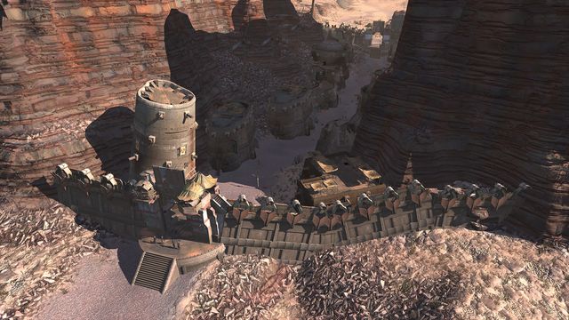 Kenshi 6