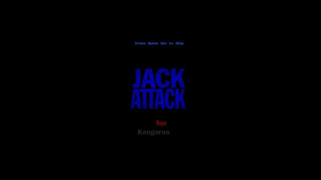 You Don't Know Jack Vol. 1 XL 4