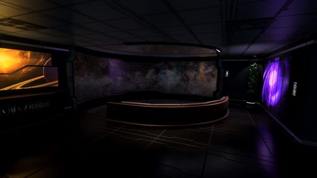 The Station 2