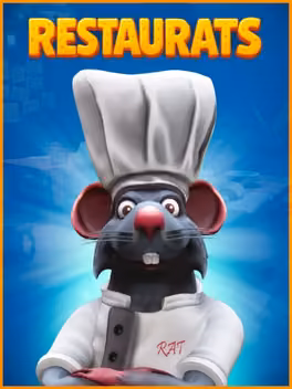 Restaurats