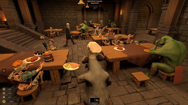 Restaurats 1