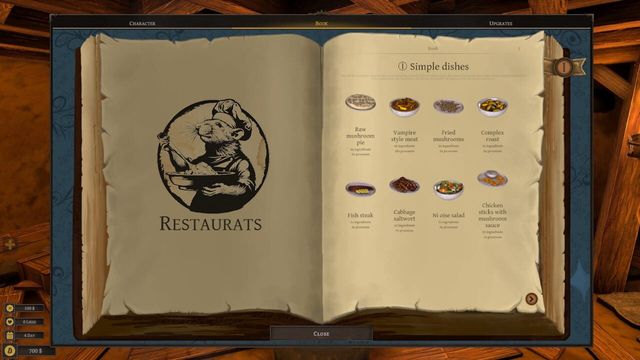 Restaurats 3