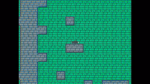 Rat Quest 1