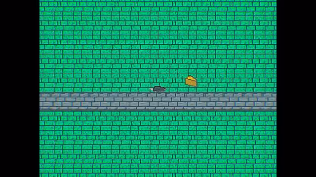 Rat Quest 2