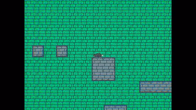 Rat Quest 3