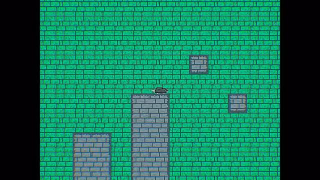Rat Quest 4