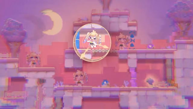 RewindGirl 3