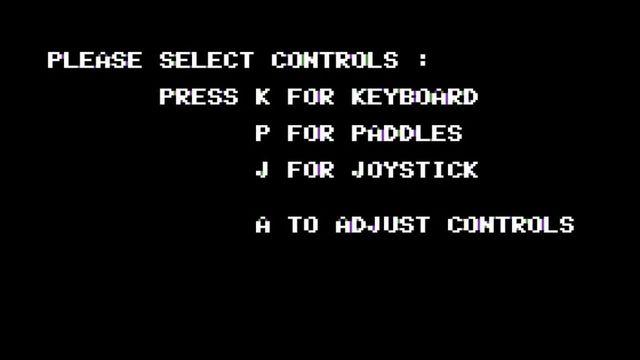 Beyond Castle Wolfenstein 2