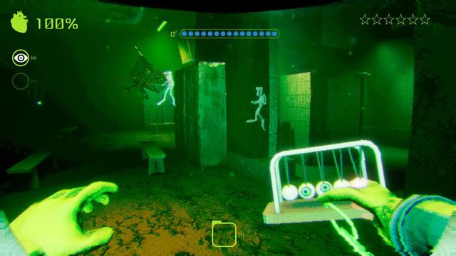 Murky Divers 6