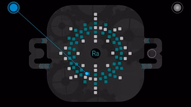 Ra 2 5