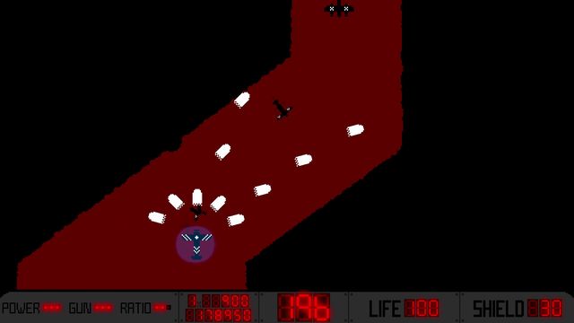 Planes, Bullets and Vodka 2