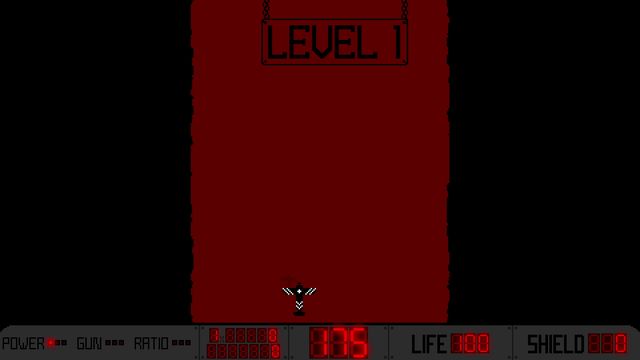 Planes, Bullets and Vodka 6