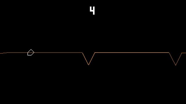 WaveShaper 2