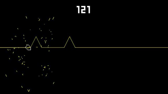 WaveShaper 3