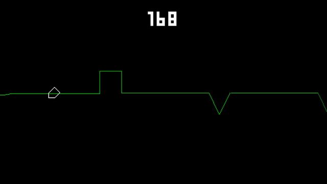 WaveShaper 4