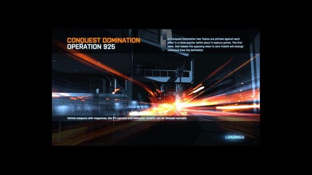 Battlefield 3: Close Quarters 4