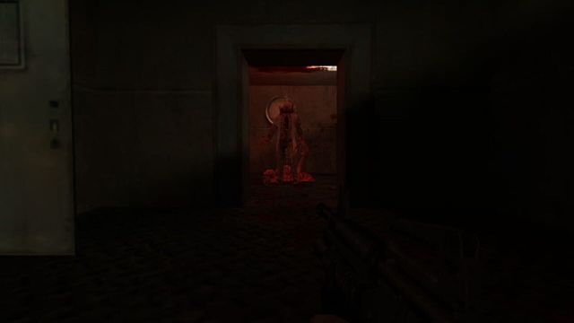Half-Life: Before 3