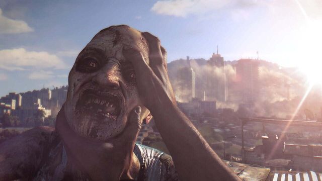 Dying Light 3