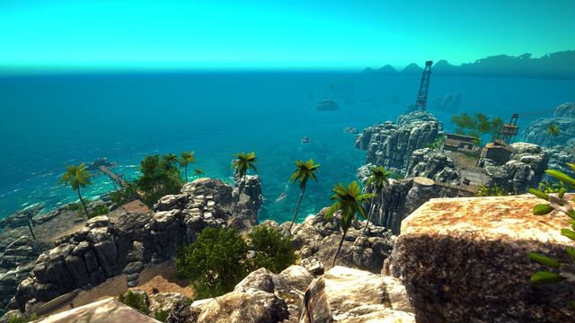 Odyssey 2